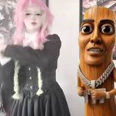 Tung Tung Tung