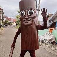 Tung Tung Tung