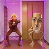 Tung Tung Tung