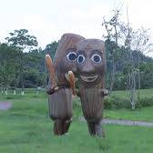 Tung Tung Tung