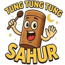 Tung Tung Tung
