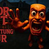 Tung Tung Tung