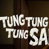 Tung Tung Tung