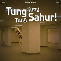 Tung Tung Tung
