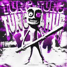 Tung Tung Tung