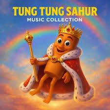 Tung Tung Tung