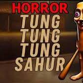 Tung Tung Tung