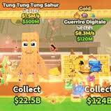 Tung Tung Tung