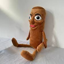Tung Tung Tung