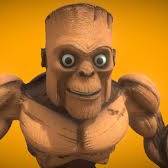Tung Tung Tung