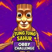 Tung Tung Tung