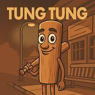 Tung Tung Tung