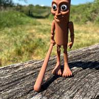 Tung Tung Tung