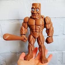 Tung Tung Tung