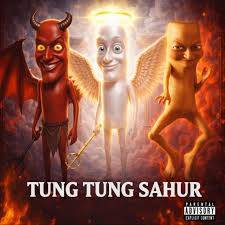 Tung Tung Tung
