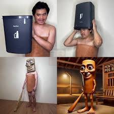 Tung Tung Tung