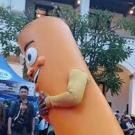 Tung Tung Tung