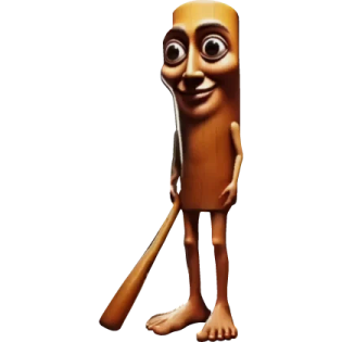 Tung Tung Tung