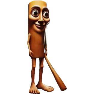 Tung Tung Tung
